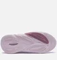 Кросівки жіночі Adidas Ozelia Pink Gw0614