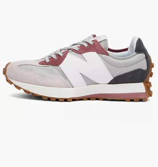 Кросівки жіночі New Balance 327 Beige WS327TB