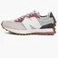 Кросівки жіночі New Balance 327 Beige WS327TB