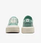 Кеды унисекс Converse Chuck Taylor All Star Cruise Low Blue A09842C