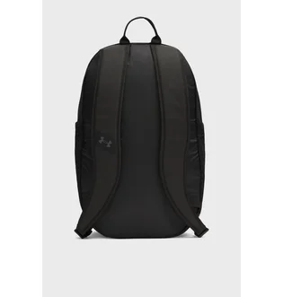 Рюкзак унисекс Under Armour Hustle Lite Backpack Black 6000399-001