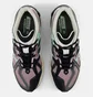 Кроссовки женские New Balance 1906 Multi U1906NB