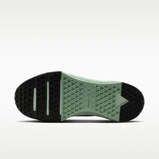 Кросівки жіночі Nike W Metcon 10 Green HQ2620-301