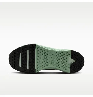Кроссовки женские Nike W Metcon 10 Green HQ2620-301