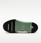 Кроссовки женские Nike W Metcon 10 Green HQ2620-301