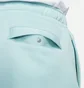 Штани чоловічі Nike Sportswear Club Fleece Basketball Pant Turquoise BV2737-309
