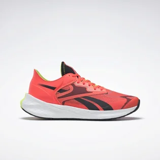 Кроссовки унисекс Reebok Floatride Energy Symmetros 2 Orange Gw7196