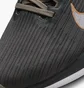 Кроссовки женские Nike Winflo 9 Black Dd8686-005