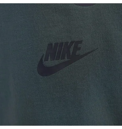 Штаны мужские Nike Tech Woven Grey HM8241-338