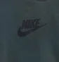 Штаны мужские Nike Tech Woven Grey HM8241-338