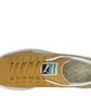 Кросівки чоловічі Puma Suede Classic Xxi Yellow 37491505