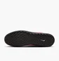 Сороконіжки унісекс Nike Mercurial Superfly 10 Club Tf Pink FQ8317-600