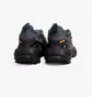 Кроссовки мужские Reebok Zig Kinetica 2.5 Edge Blue 100034214