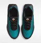 Кроссовки детские Nike Air Max Dn Big Kids Shoes Black/Blue IH4472-002