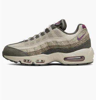 Кроссовки женские Nike Air Max 95 Beige Dx2955-001