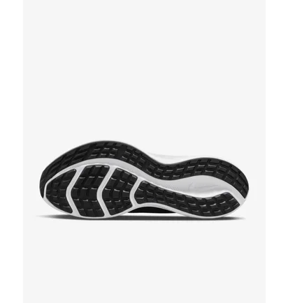 Кросівки чоловічі Nike DOWNSHIFTER 11 Black CW3411-009