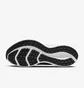 Кросівки чоловічі Nike DOWNSHIFTER 11 Black CW3411-009
