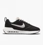 Кросівки чоловічі Nike Air Max Dawn Black DJ3624-001