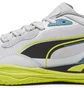 Кроссовки мужские Puma Playmaker Pro Grey 377572-19