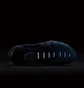 Кроссовки мужские Nike Air Vapormax Plus Blue 924453-401