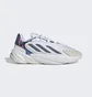 Кроссовки мужские Adidas Ozelia Shoes Grey Gx4345