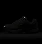 Кроссовки женские Nike Air Peg 2K5 White HQ5718-103
