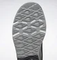 Кросівки чоловічі Reebok Nanoflex Tr Training Shoes Black Gz0245