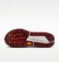 Кросівки чоловічі Nike Zoomx Zegama Trail 2 Hyper Crimson Dark Team Orange FD5190-800