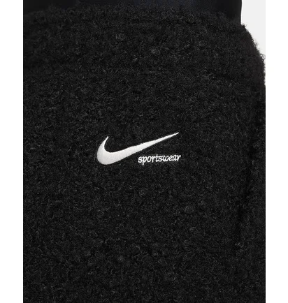 Штаны женские Nike Sportswear Collection Black FB8757-010