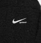 Штаны женские Nike Sportswear Collection Black FB8757-010