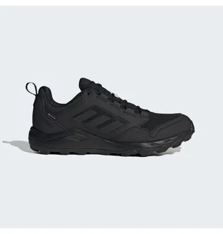 Кроссовки мужские Adidas Tracerocker 2.0 Gore-Tex Trail Running Shoes Black IF2579
