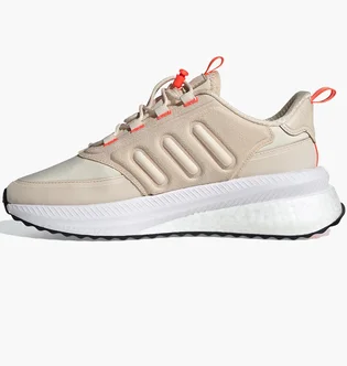 Кроссовки женские Adidas X_Plrphase Beige IE8923