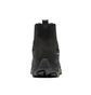 Ботинки мужские Merrell Moab Adventure 3 Chels Plr Wp Black J004519