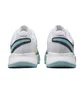 Кроссовки мужские Nike Ourt Lite 4 Blue/White FD6574-101