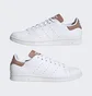 Кроссовки мужские Adidas Stan Smith Shoes White HQ6779