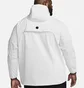 Анорак мужской Nike Unscripted Repel White FB5452-025