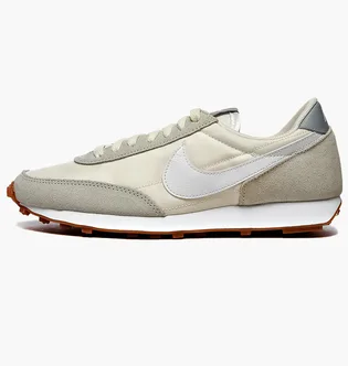 Кроссовки женские Nike W Daybreak Grey CK2351-101