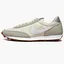 Кросівки жіночі Nike W Daybreak Grey CK2351-101
