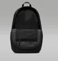 Рюкзак мужской Air Jordan Jam Hbr Backpack Black MA0880-023