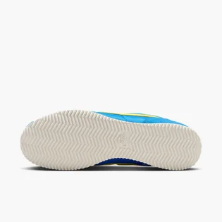 Кроссовки мужские Nike Cortez Txt Light Blue HF0263-402