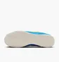 Кроссовки мужские Nike Cortez Txt Light Blue HF0263-402