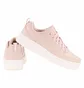 Кроссовки женские Skechers Sport Court 92 Peach 149763-ROS