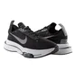 Кросівки чоловічі Nike Air Zoom-Type Se Black CV2220-003