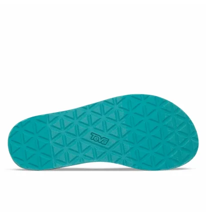Сандалі жіночі Teva W Original Universal Multi 1003987-SMU