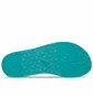 Сандалі жіночі Teva W Original Universal Multi 1003987-SMU