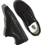 Кеди чоловічі Vans Old Skool Shoe Black D3Hbka