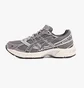 Кросівки унісекс Asics Gel 1130 Grey 1201A256-026