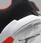 Кроссовки мужские Air Jordan One Take 5 Black FD2335-006