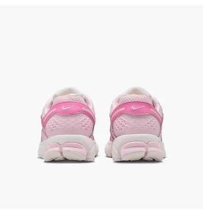 Кросівки жіночі Nike Zoom Vomero Pink IM2404-645