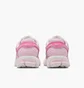 Кросівки жіночі Nike Zoom Vomero Pink IM2404-645